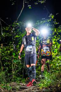 BIB: 
                            <button type="button" onclick="openModal(19380982)" class="btn btn-primary btn-sm float-right btn-popup" data-toggle="modal" data-target=".modal-high-quality">
                        <i class="fas fa-shopping-cart"></i> Add to Cart
                    </button>
                                            <button type="button" onclick="isThisMe(19380982, true)" class="btn btn-success btn-sm float-right btn-popup btn-isme hidden" data-toggle="tooltip" data-placement="bottom" title="นี่คือรูปของคุณใช่ไหม คลิกที่นี่เพื่อเอาเข้าอัลบั้ม">
                        <i class="fas fa-plus"></i> Add to album
                    </button>
                    <button type="button" onclick="isThisMe(19380982, false)" class="btn btn-warning btn-sm float-right btn-popup btn-isnotme hidden">
                        <i class="fas fa-ban"></i> Remove from album
                    </button>